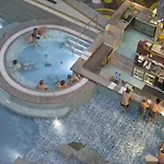 Hotel Tallink Express Tallinn