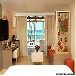Hotel Tallink Express Tallinn