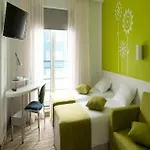 Tallink Express 3* Tallinn