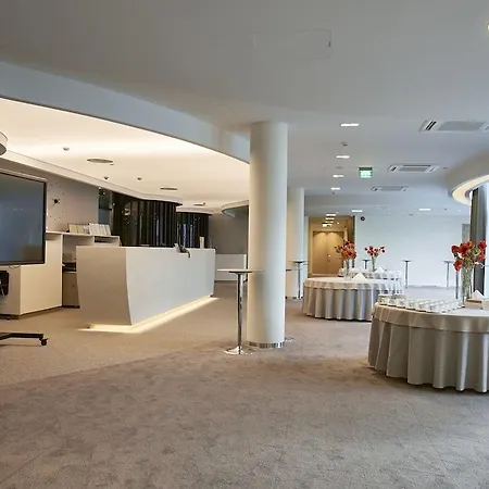 Tallink Express Hotel