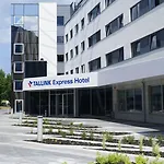 Tallink Express 3*