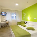 Hotel Tallink Express