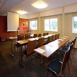 Tallink Express Hotel