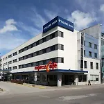 Tallink Express Hotel Tallinn