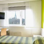 Tallink Express 3*