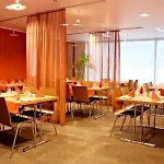 Tallink Express 3*