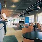 Tallink Express 3* Таллин