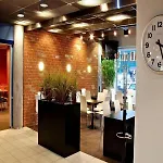 Hotel Tallink Express Tallinn