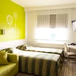 Hotel Tallink Express Tallinn