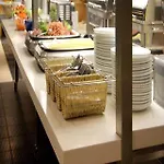 Tallink Express 3*
