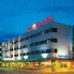Tallink Express Hotel Tallinn