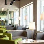 Tallink Express 3* Tallinn