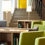 Tallink Express 3*