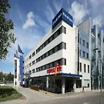 Tallink Express Hotel 3*