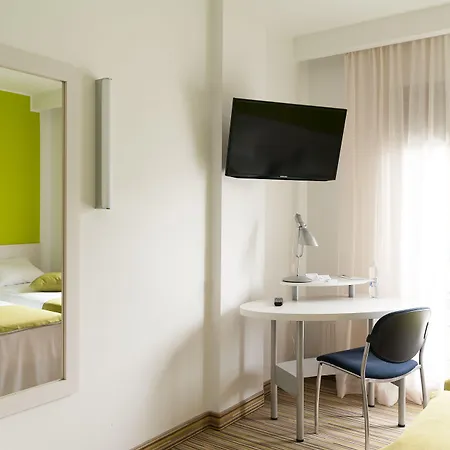 Tallink Express Tallinn