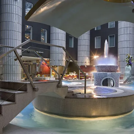 Tallink Express Tallinn