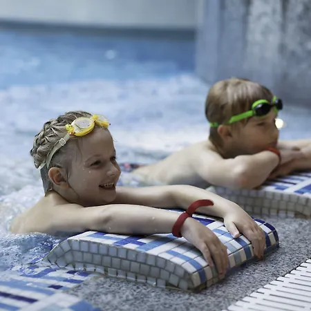 Tallink Express 3* Tallinn