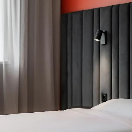 Tallink Express Hotel 3*