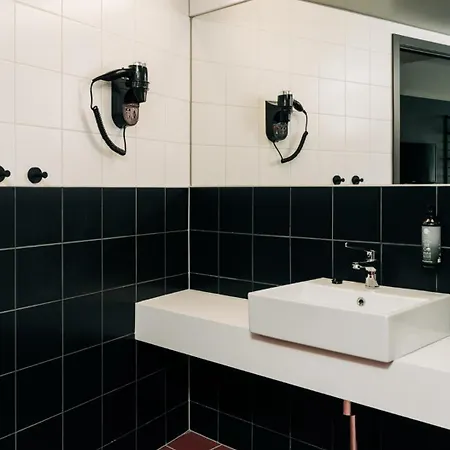 Tallink Express Hotel