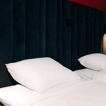 Tallink Express Hotel
