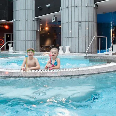 Tallink Express Tallinn