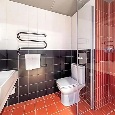 Tallink Express Otel 3*