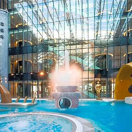 Tallink Express Otel