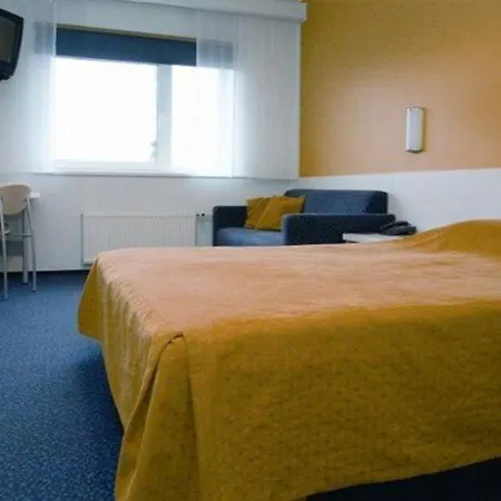 Tallink Express 3* تالين