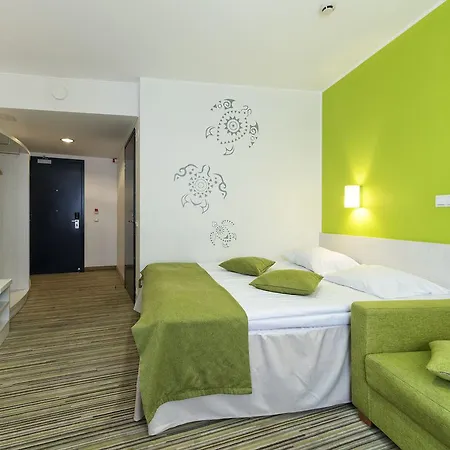 Tallink Express Tallinn