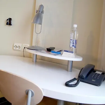 Tallink Express Tallinn