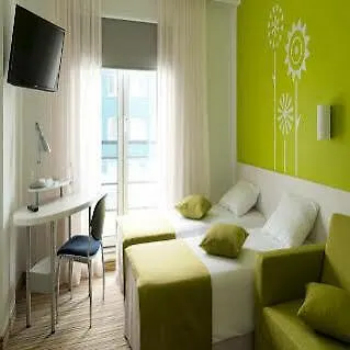 Tallink Express 3* Tallin