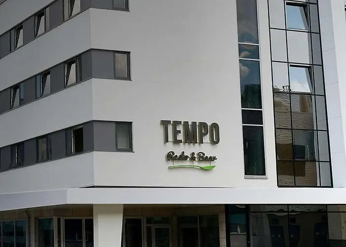 Tallink Express Таллин