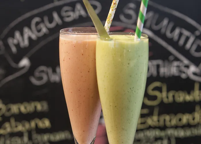 Отель Tallink Express 3*