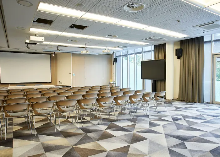 Tallink Express 3* Таллин