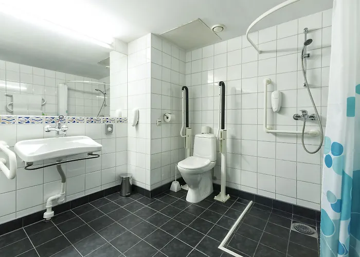 Tallink Express Ξενοδοχείο Ταλίν