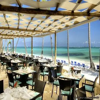 Tallink Express Таллин