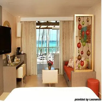 Ξενοδοχείο Tallink Express Ταλίν