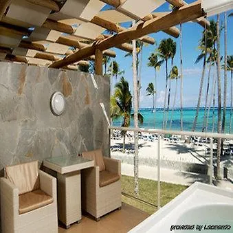 Отель Tallink Express