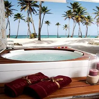 Tallink Express Таллин