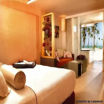 Ξενοδοχείο Tallink Express Ταλίν