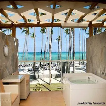 מלון Tallink Express