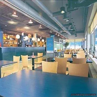 Tallink Express Таллин