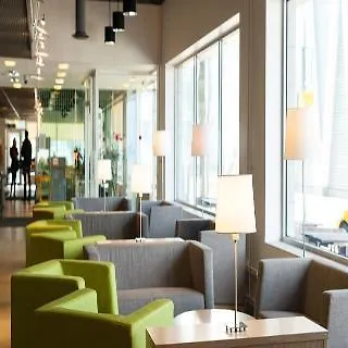 Tallink Express Отель 3*