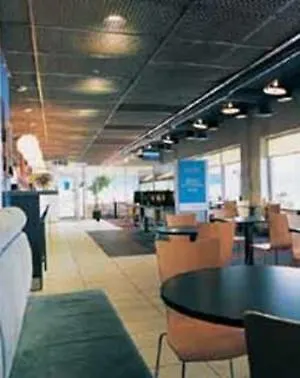 Tallink Express 3* Ταλίν