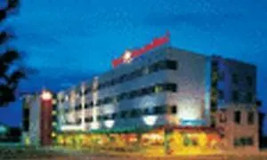 Tallink Express Ξενοδοχείο Ταλίν