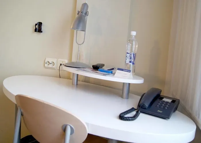 Tallink Express Ταλίν