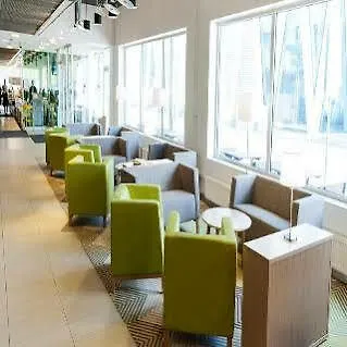 Tallink Express Таллин