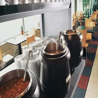 Tallink Express 3* Ταλίν