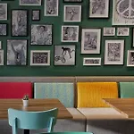 Tallink Express Hotell
