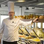 Hotell Tallink Express